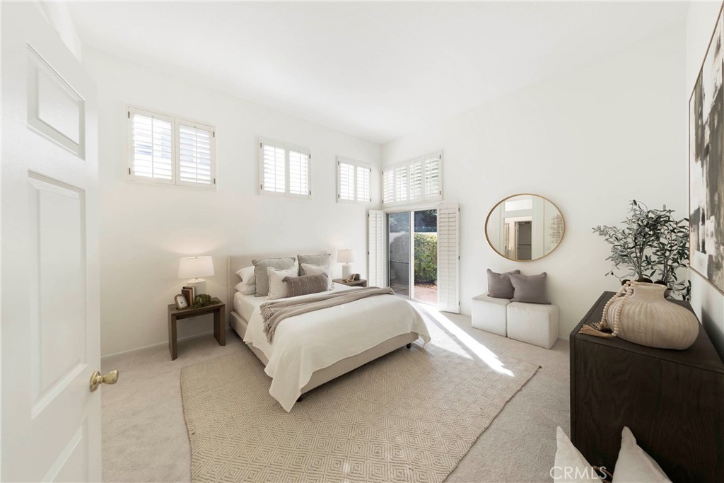 27982 Camino Del Rio