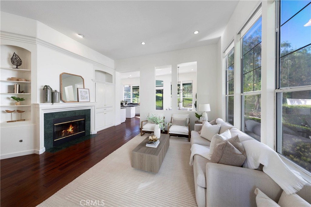 27982 Camino Del Rio