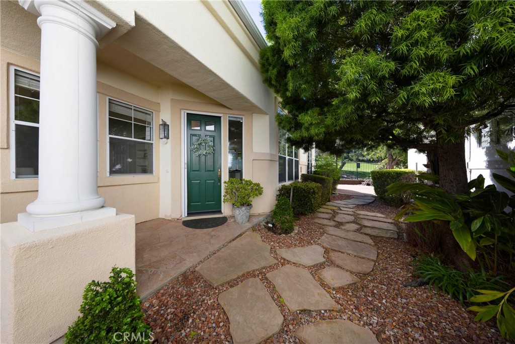 27982 Camino Del Rio