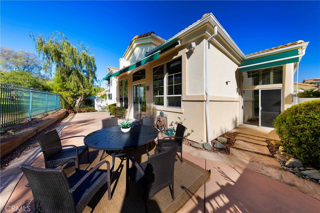 27982 Camino Del Rio