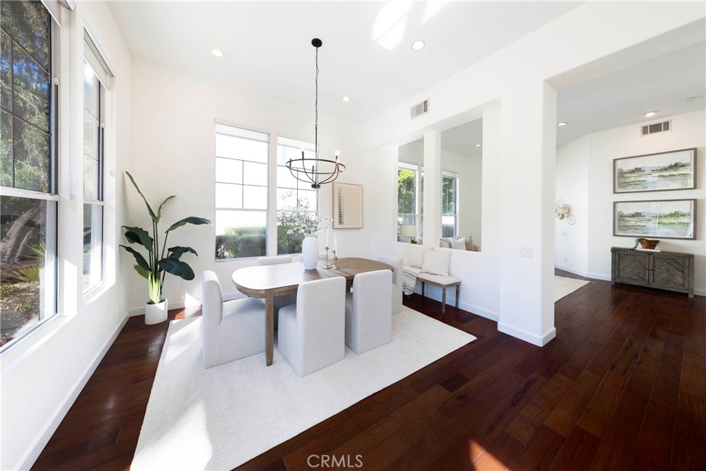 27982 Camino Del Rio