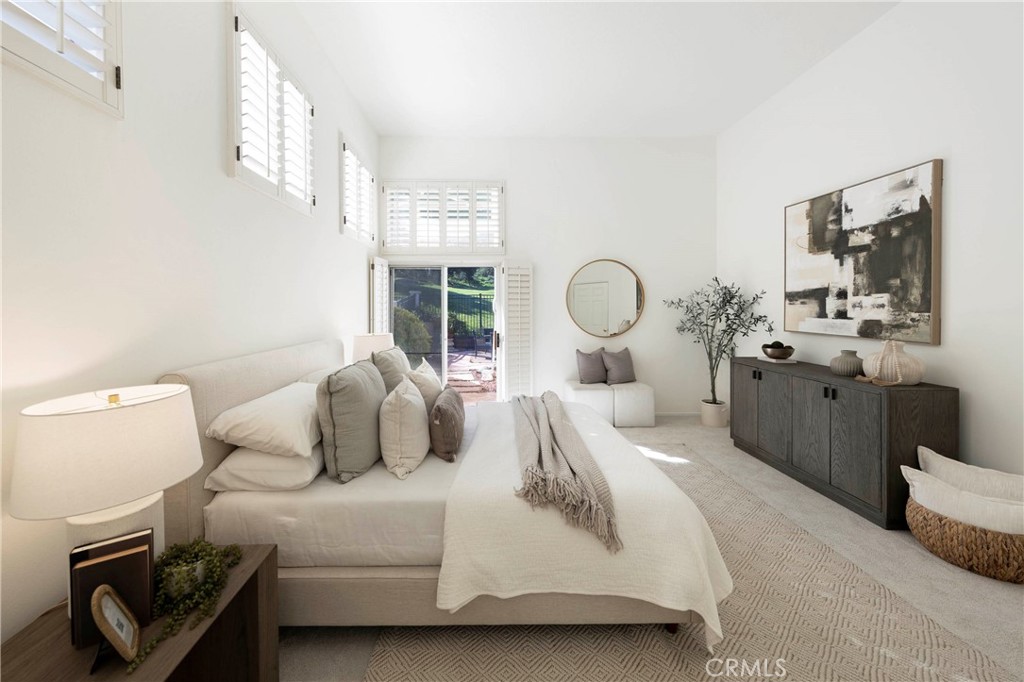 27982 Camino Del Rio