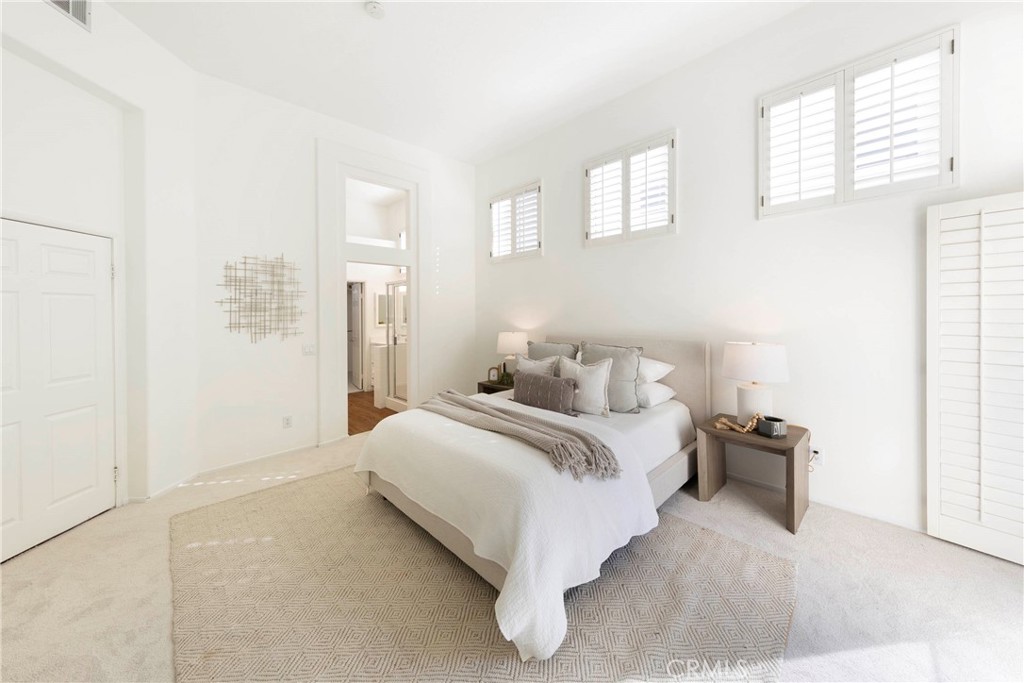 27982 Camino Del Rio