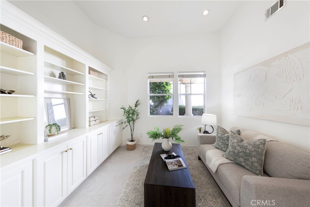 27982 Camino Del Rio