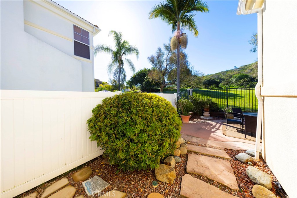 27982 Camino Del Rio