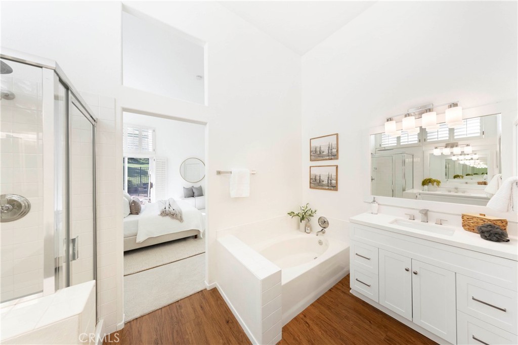 27982 Camino Del Rio