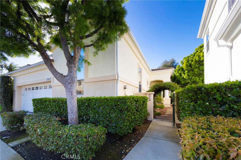 27982 Camino Del Rio