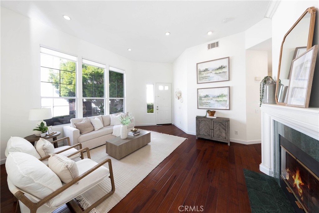 27982 Camino Del Rio