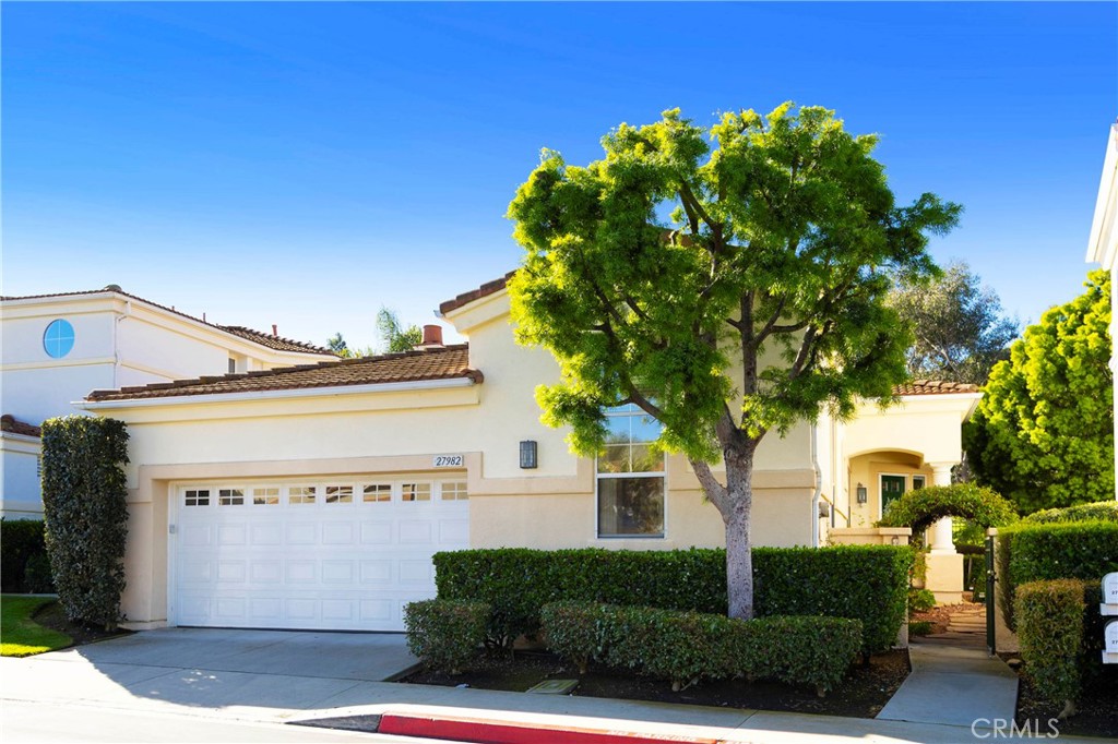 27982 Camino Del Rio