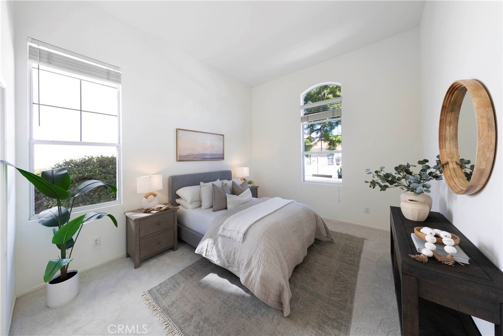 27982 Camino Del Rio