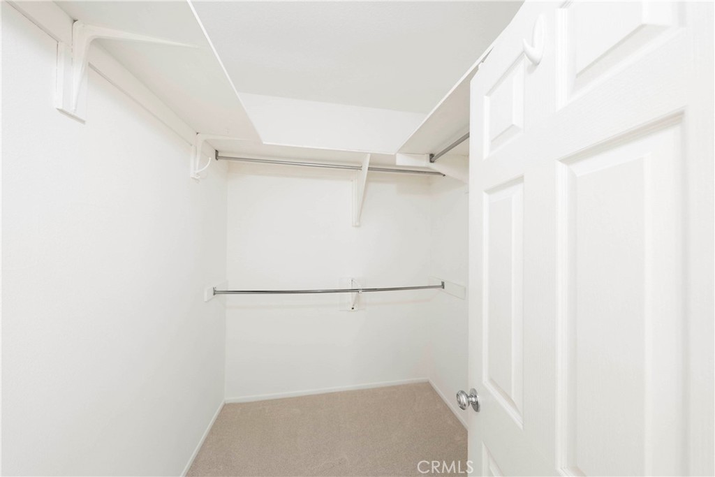 27982 Camino Del Rio