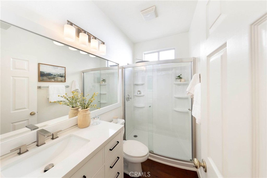 27982 Camino Del Rio