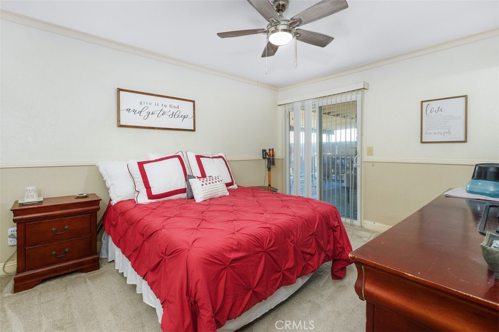 233 Southshore