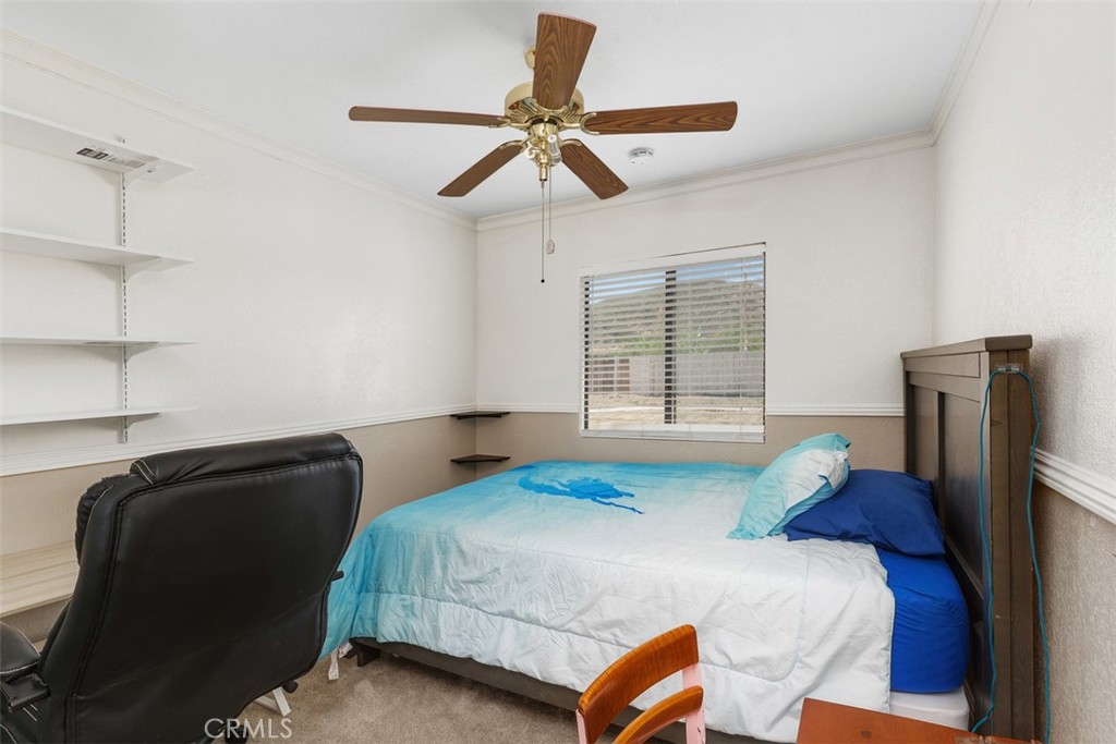 233 Southshore