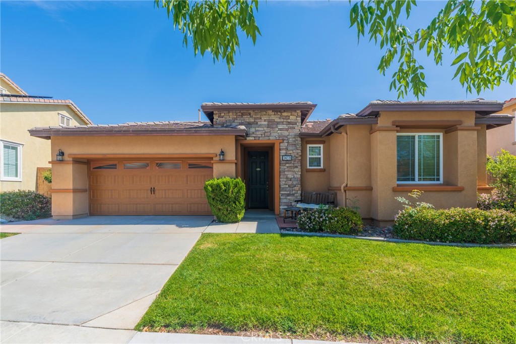 34278 Torrey Pines Court