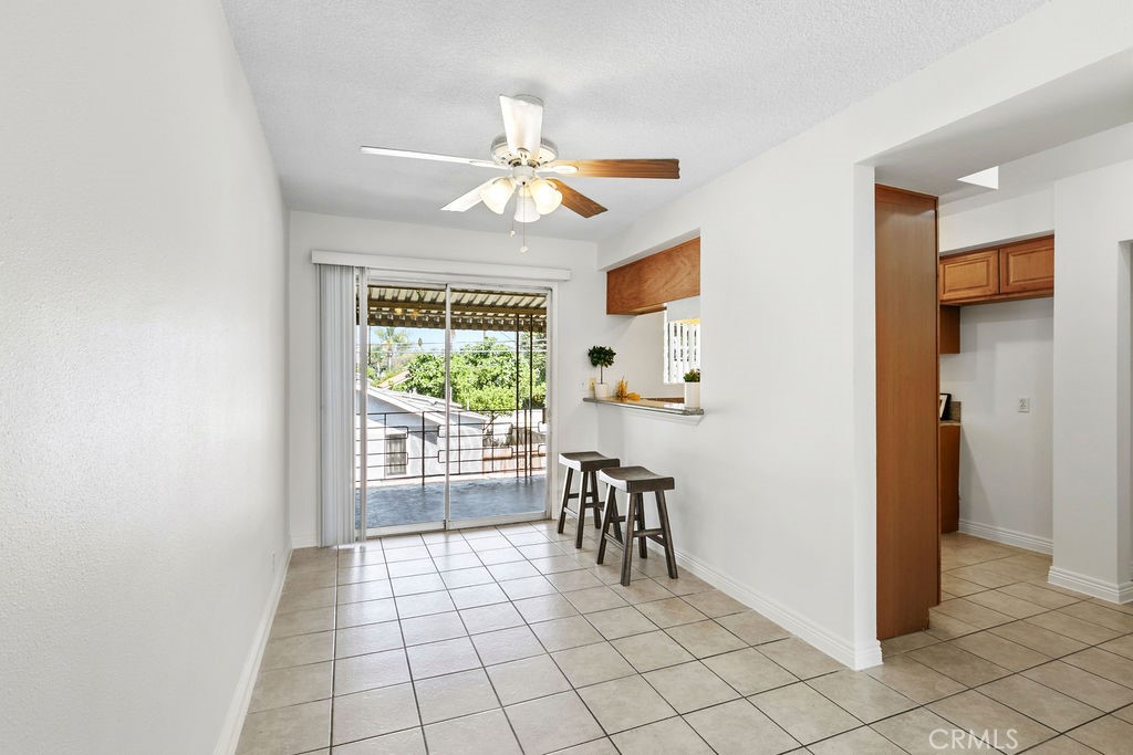 1801 Greenleaf Street 15