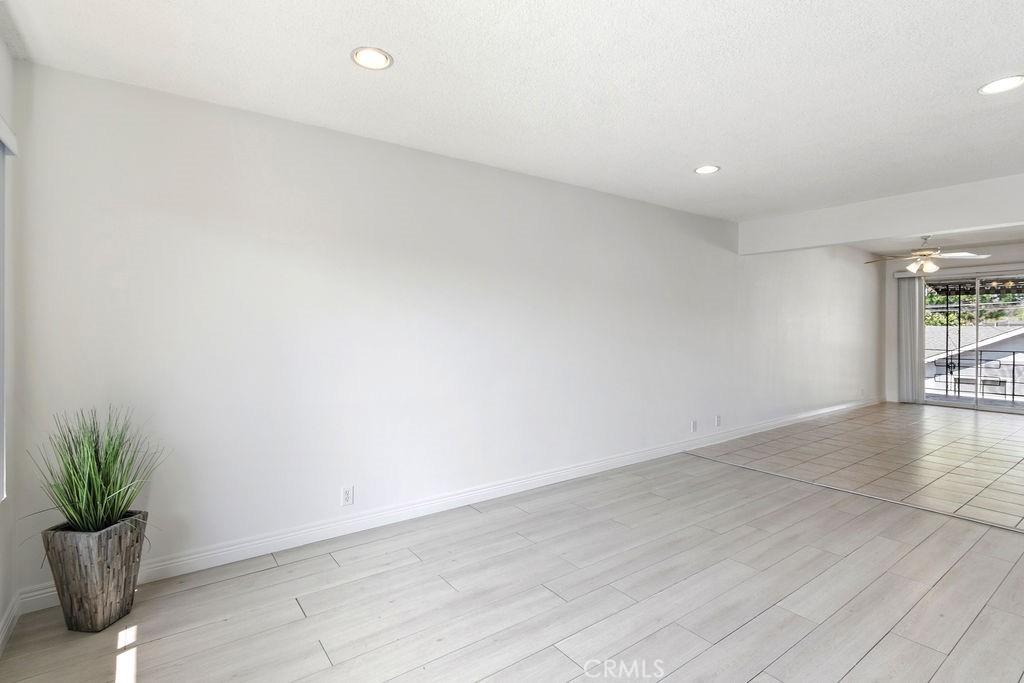 1801 Greenleaf Street 15