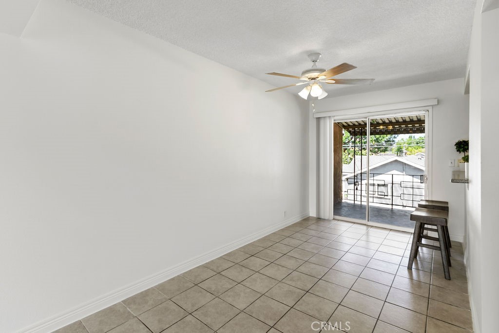 1801 Greenleaf Street 15