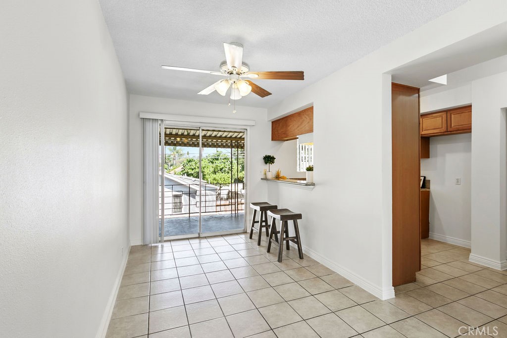 1801 Greenleaf Street 15