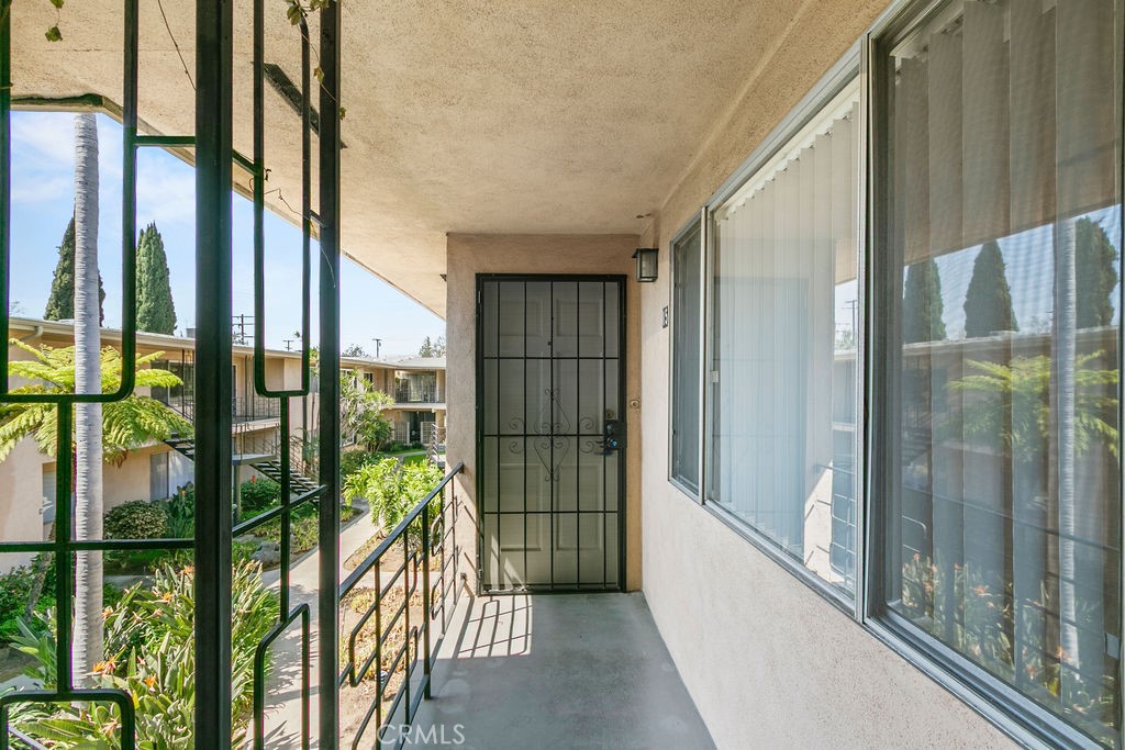 1801 Greenleaf Street 15