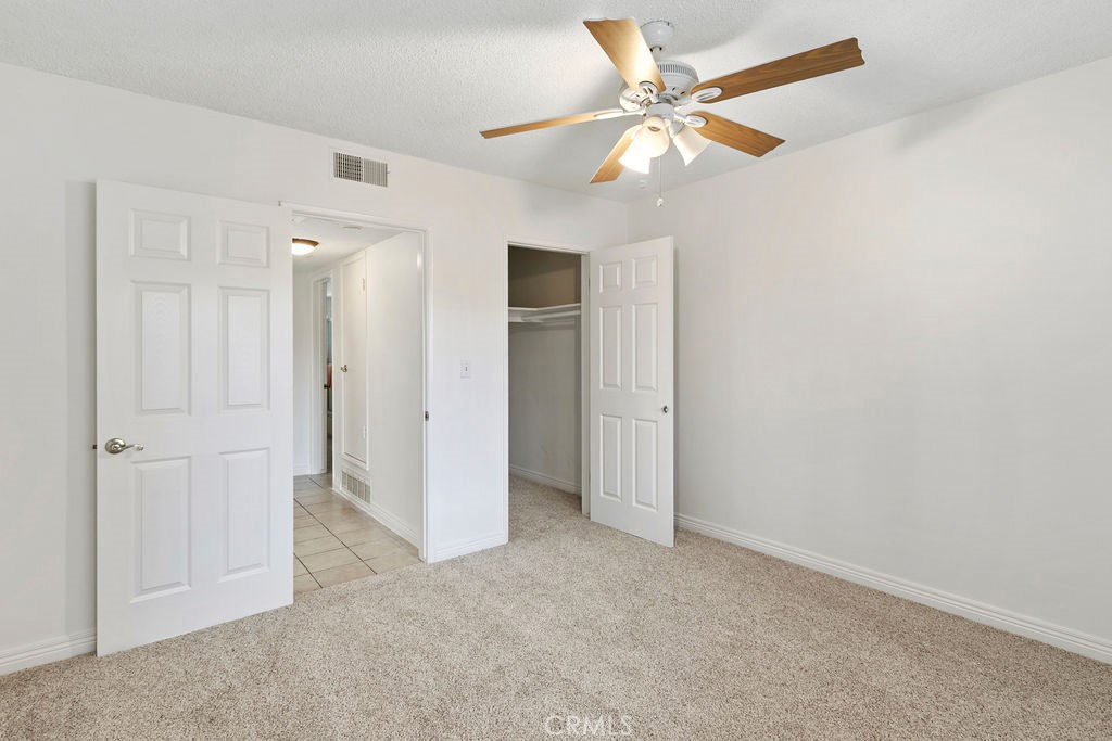 1801 Greenleaf Street 15