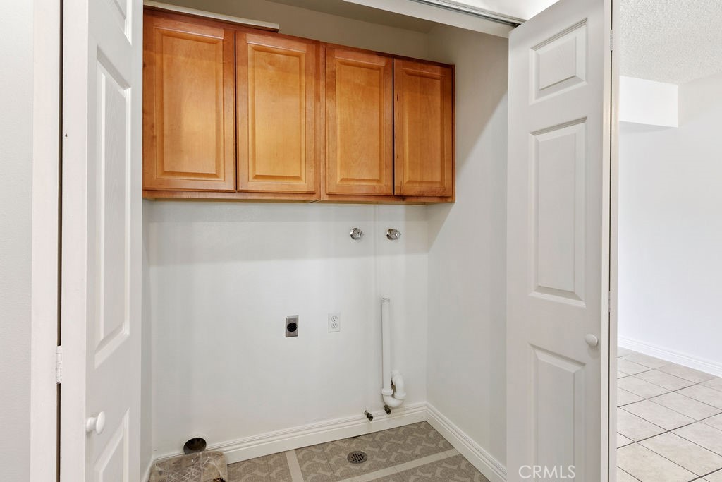 1801 Greenleaf Street 15