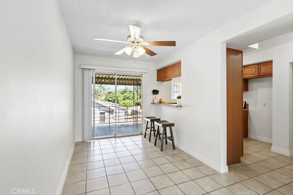 1801 Greenleaf Street 15