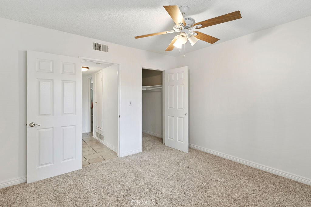 1801 Greenleaf Street 15