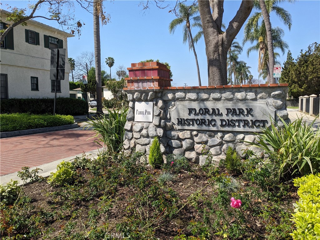 1801 Greenleaf Street 15