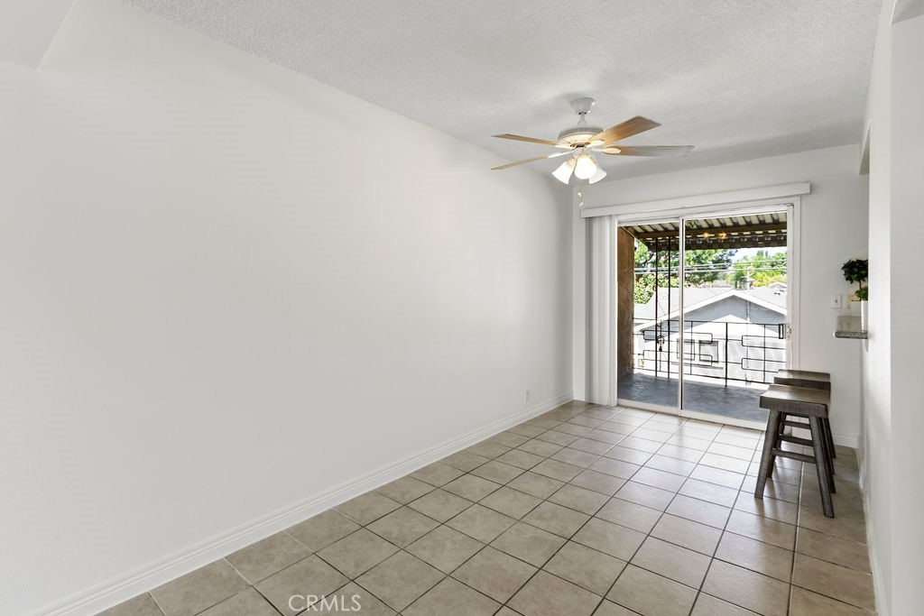 1801 Greenleaf Street 15