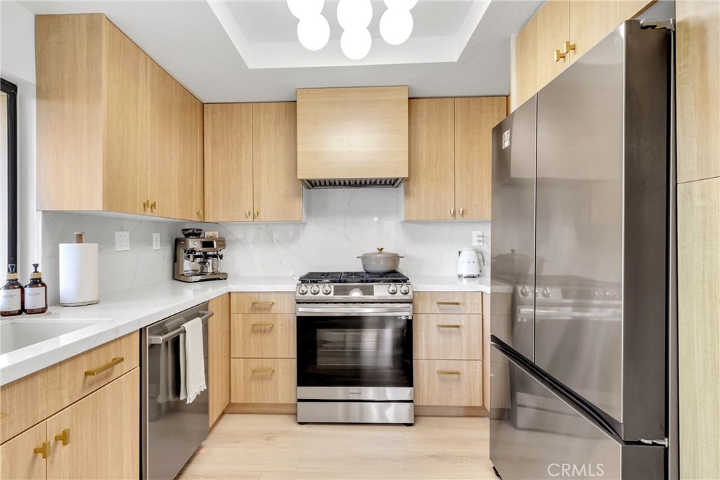 23267 Cherry Hill Street