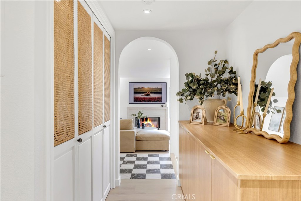 23267 Cherry Hill Street