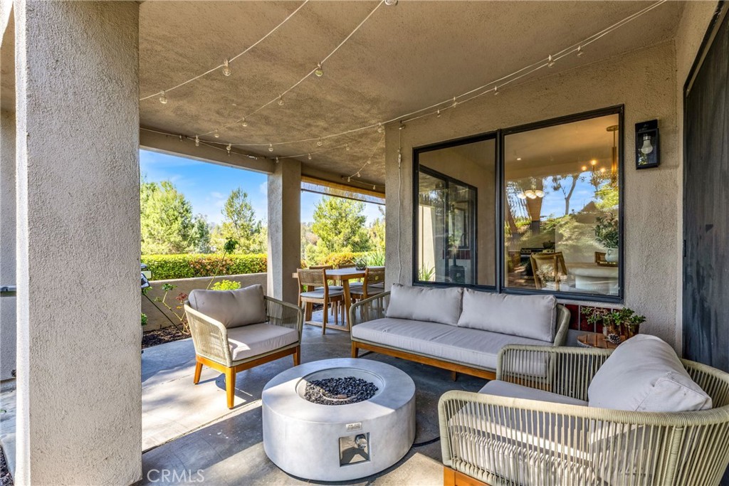 23267 Cherry Hill Street