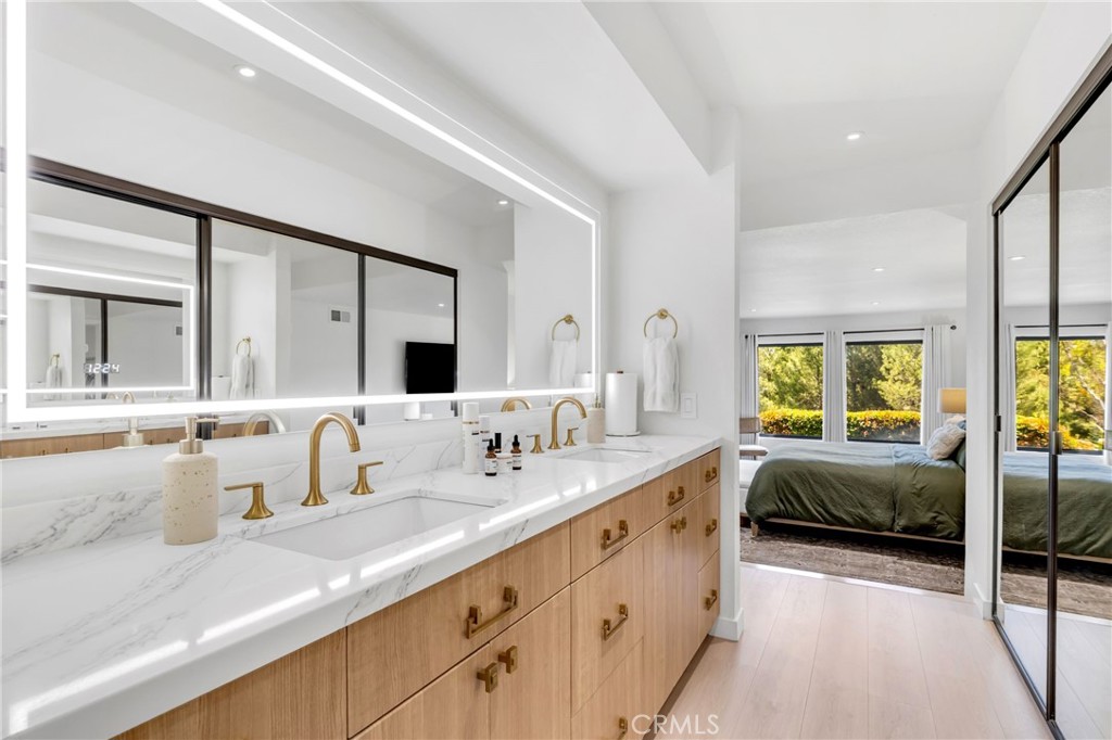 23267 Cherry Hill Street