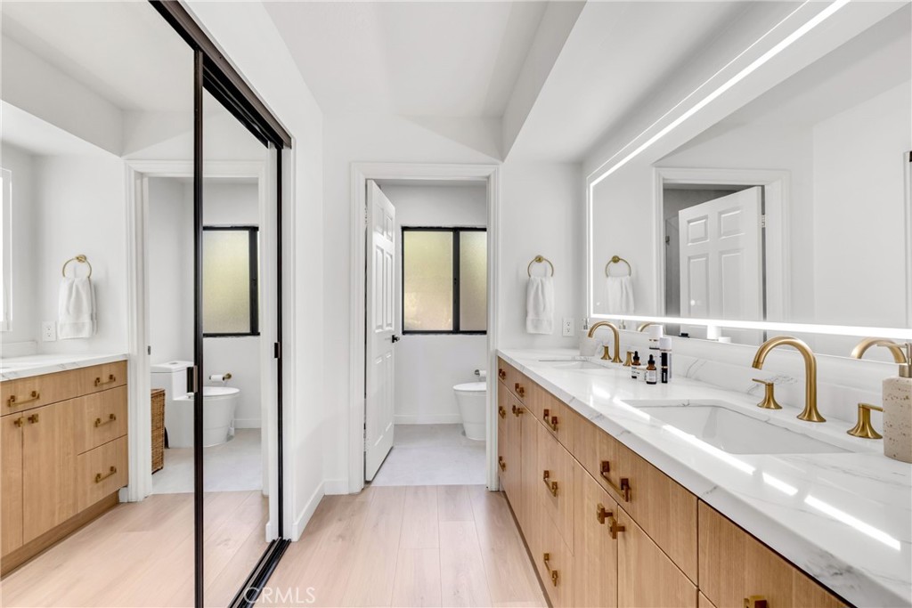 23267 Cherry Hill Street