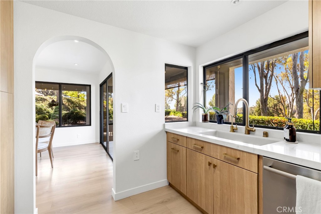 23267 Cherry Hill Street