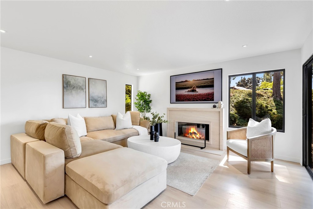 23267 Cherry Hill Street