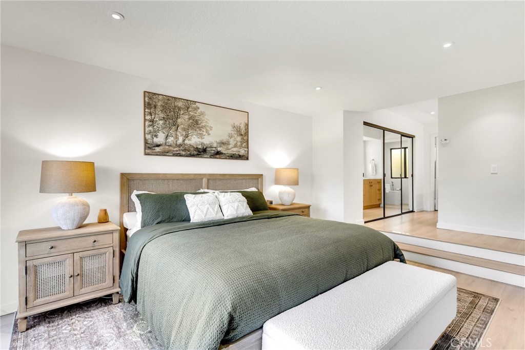 23267 Cherry Hill Street