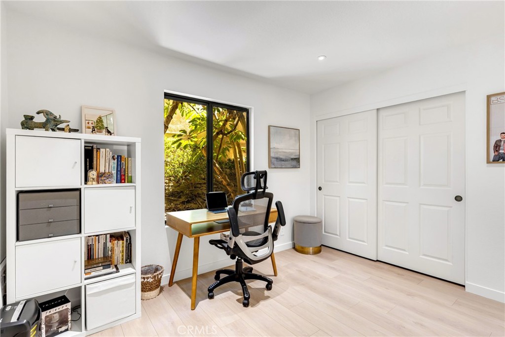 23267 Cherry Hill Street