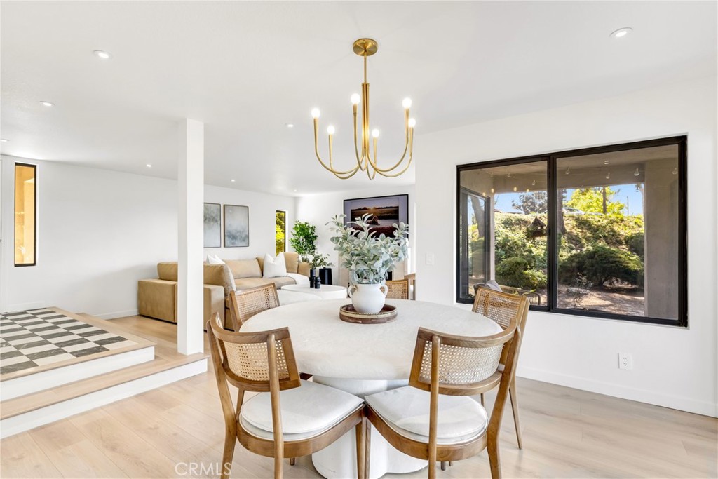 23267 Cherry Hill Street