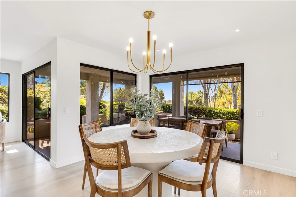 23267 Cherry Hill Street