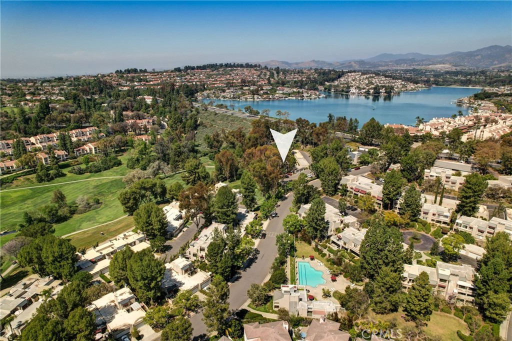 23267 Cherry Hill Street