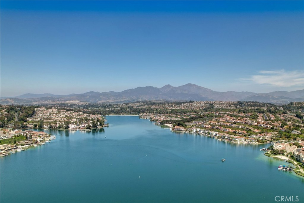 23267 Cherry Hill Street