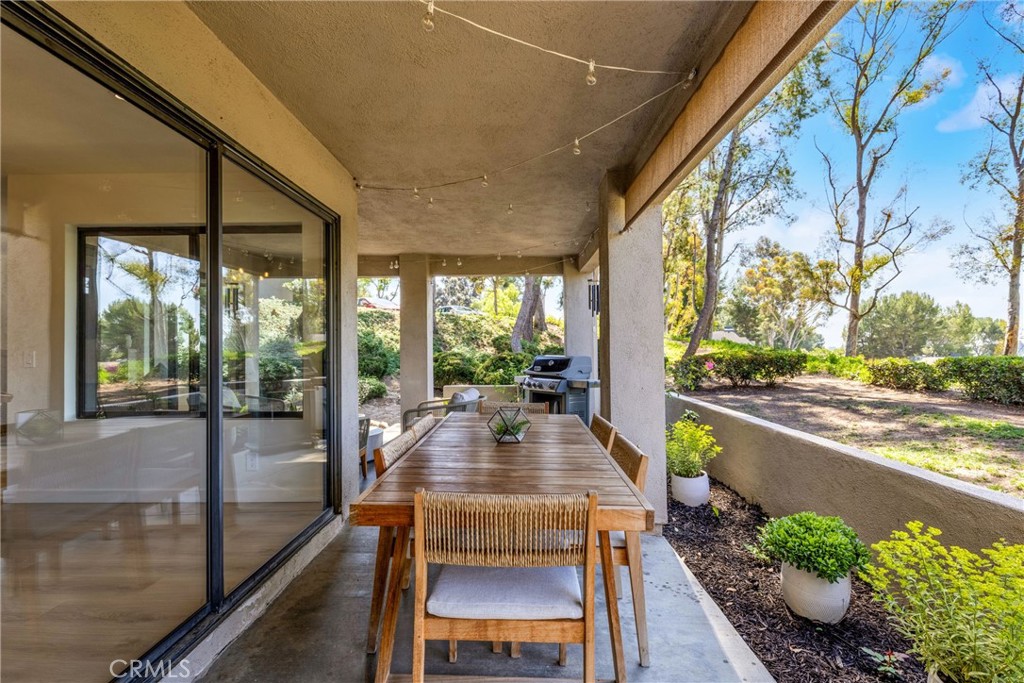 23267 Cherry Hill Street