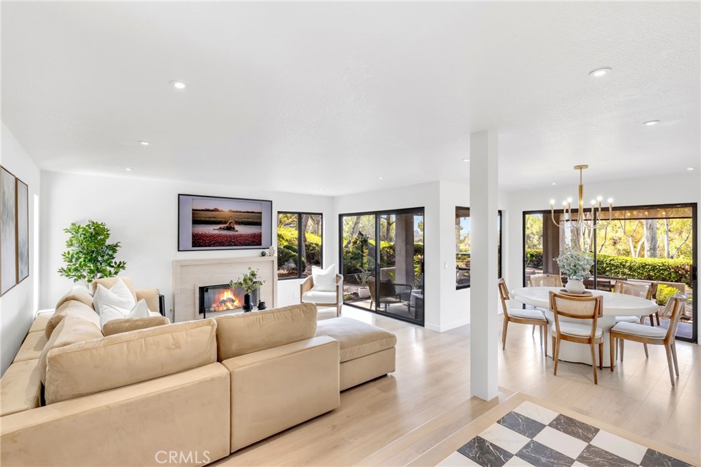 23267 Cherry Hill Street