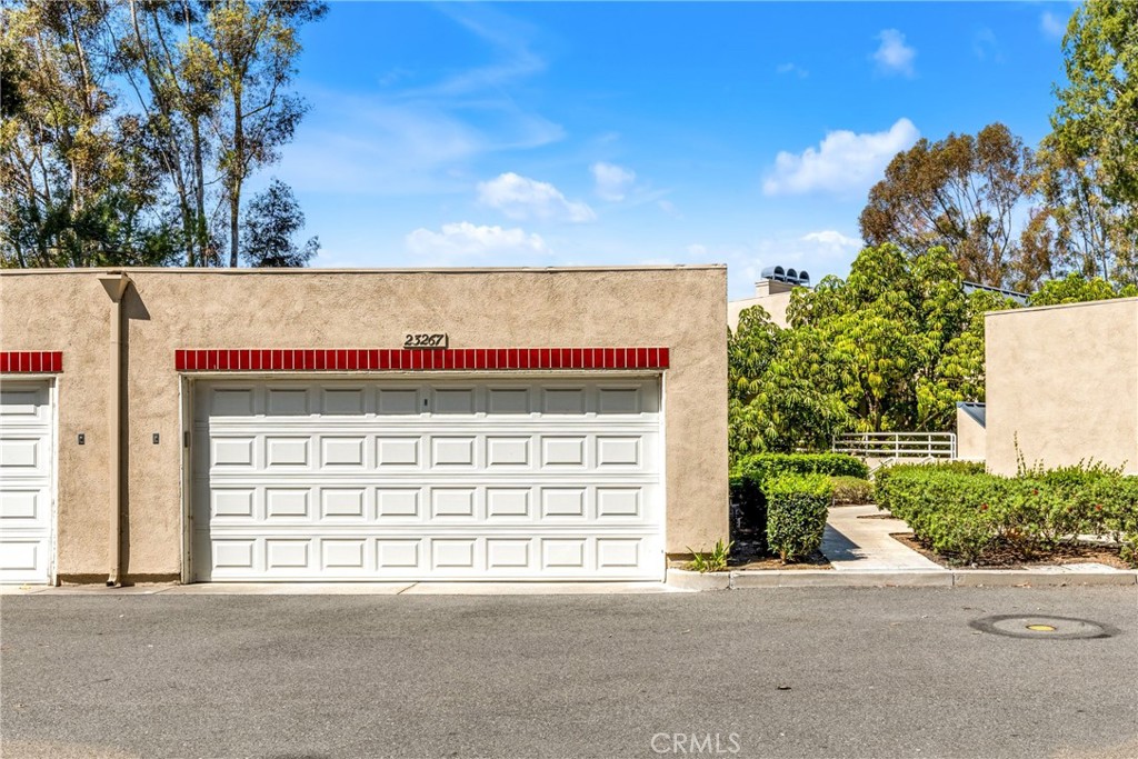 23267 Cherry Hill Street
