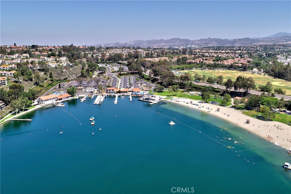 23267 Cherry Hill Street