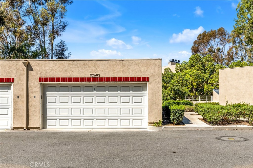 23267 Cherry Hill Street