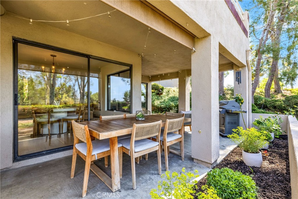 23267 Cherry Hill Street