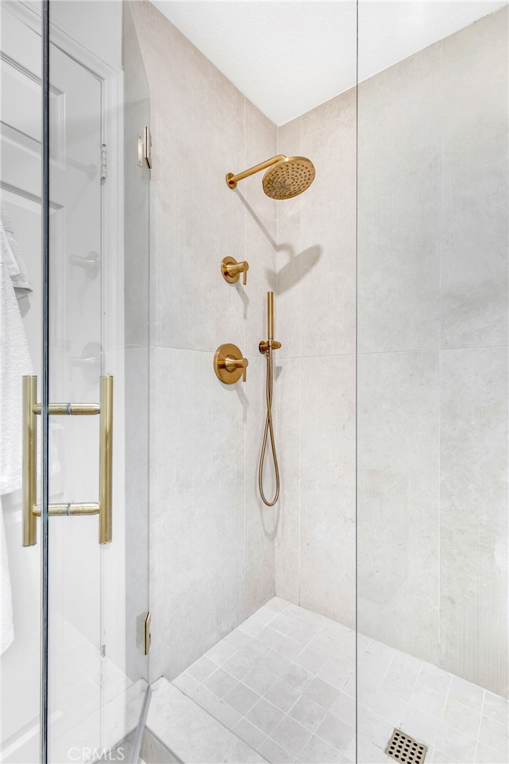 23267 Cherry Hill Street